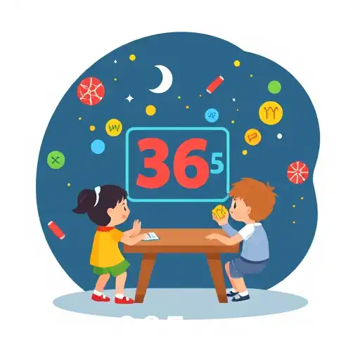 Exploring the World of Educational Play: Understanding Its Impact and Techniques