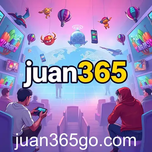 juan365