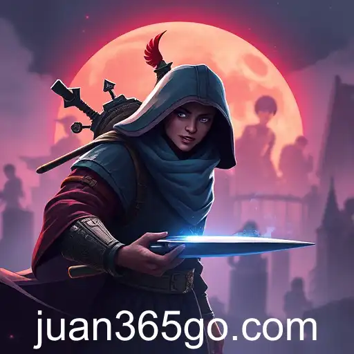 juan365