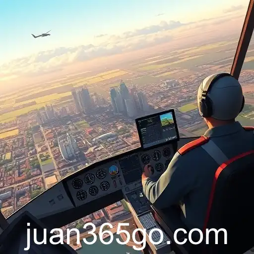 Juan365: Revolutionizing the Gaming Community