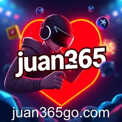 The Rise of Juan365 in Gaming Industry