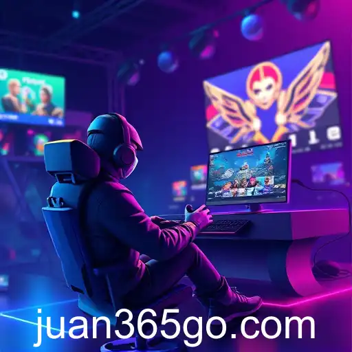 juan365
