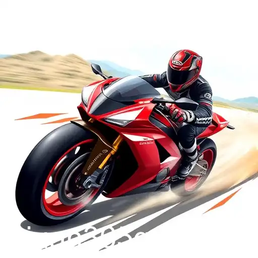 Exploring the Excitement of 