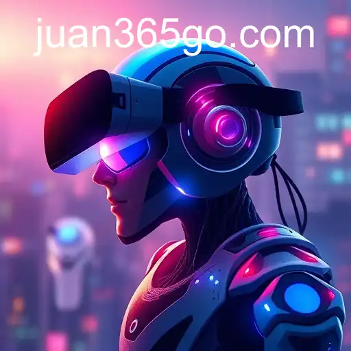 The Rise of AI in Gaming: A New Era