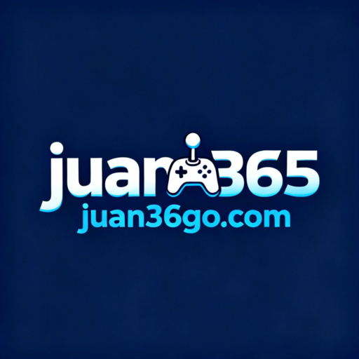 juan365